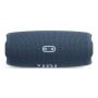 Портативная колонка JBL Charge 5 Blue, синий