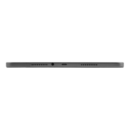 Xiaomi Redmi Pad Pro 12,1" Wi-Fi+5G 6/128Gb Graphite Gray, серый