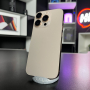 Trade in Apple iPhone 16 Pro 512Gb Desert Titanium IMEI: 4236