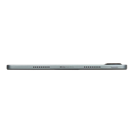 Xiaomi Redmi Pad Pro 12,1" Wi-Fi+5G 6/128Gb Sea Blue, голубой