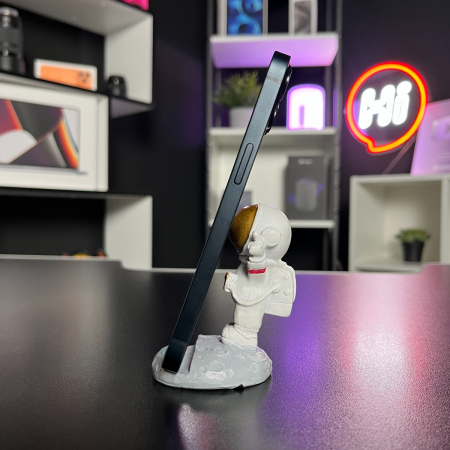 Trade in Apple iPhone 13 128Gb Midnight IMEI: 8193