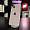 Trade in Apple iPhone 13 128Gb Pink IMEI: 6665