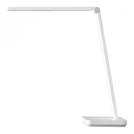 Настольная лампа Xiaomi Mi Table Lamp Lite (9290023019) Белый