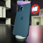 Trade in Apple iPhone 12 Pro Max 128Gb Pacific Blue IMEI: 5099