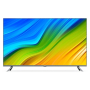 Телевизор Xiaomi Mi TV E43S Pro 43" Black,