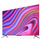 Телевизор Xiaomi Mi TV 5 55 55" Black,