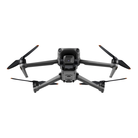 Квадрокоптер DJI Mavic 3 Classic (DJI RC)
