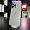 Trade in Apple iPhone 16 Pro Max 256Gb Natural Titanium IMEI: 3338
