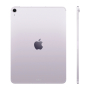 Apple iPad Air 11" (M4, 2026) Wi-Fi + Cellular 256Gb Purple, фиолетовый