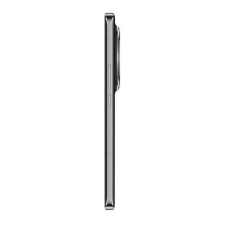 HONOR Magic6 Pro 16/1Tb Black, графитовый черный