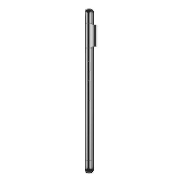 Google Pixel 8 Pro 12/128Gb Obsidian, черный