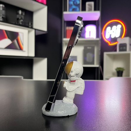 Trade in Apple iPhone 14 Pro 128Gb Silver IMEI: 5565