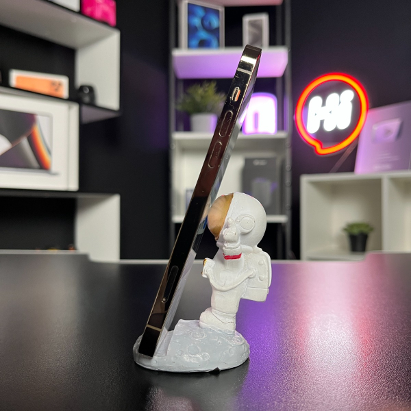 Trade in Apple iPhone 12 Pro 128Gb Gold IMEI: 4799