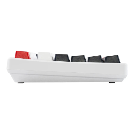 Клавиатура Acer OKR302 (ZL.KBDEE.016) Белый