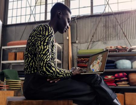 Apple MacBook Air 13" (M3, 8C CPU, 8C GPU, 2024) 8/256Gb SSD (MRXQ3) Silver, серебристый