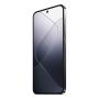 Xiaomi 14 12/256Gb Black, черный