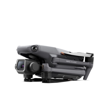 Квадрокоптер DJI Mavic 3 Classic (Drone Only)