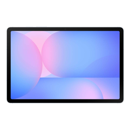 Samsung Galaxy Tab S10 FE 10,9" Wi-Fi 12/256Gb Blue, голубой