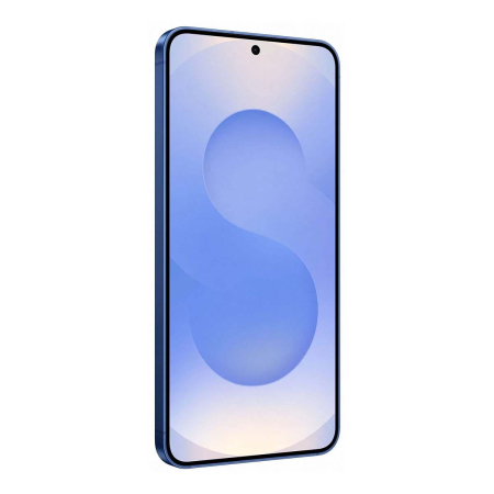 Samsung Galaxy S25 12/256Gb Navy, синий