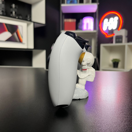 Trade in Геймпад Sony DualSense White IMEI: 2497