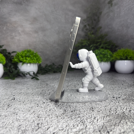 Trade in Apple iPhone 15 Pro 256Gb White Titanium IMEI: 0881