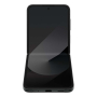 Samsung Galaxy Z Flip6 12/256Gb (2024) Crafted Black, черный
