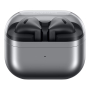 Наушники Samsung Galaxy Buds3 (R530) Silver, серебро