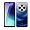 Xiaomi Redmi 14C 4/256Gb Starry Blue, синий