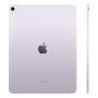 Apple iPad Air 13" (M2, 2024, 6 gen) Wi-Fi 512Gb Purple, фиолетовый