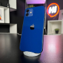 Trade in Apple iPhone 12 64Gb Blue IMEI: 3553