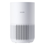 Очиститель воздуха Xiaomi Air Smart Purifier 4 Compact EU BHR5860EU, Белый