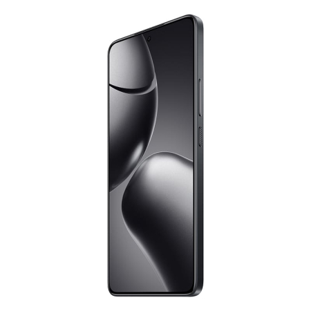 Xiaomi 14T 12/256 Гб Titan Black, черный