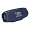 Портативная колонка JBL Charge 6 Blue, синий