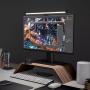 Лампа офисная светодиодная Xiaomi Mijia Display Light Lamp 5 Вт (MJGJD01YL) Черный