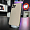 Trade in Apple iPhone 12 Pro 128Gb Gold IMEI: 7968