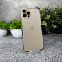 Trade in Apple iPhone 12 Pro 256Gb Gold IMEI: 5769