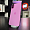 Trade in Apple iPhone 16 Plus 128Gb Pink IMEI: 3150