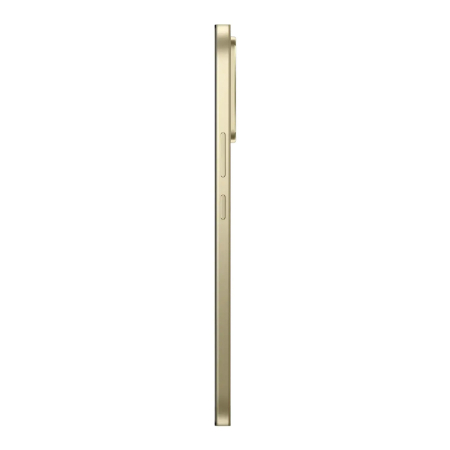 Realme 16 Pro 5G 8/256Gb Beige, бежевый