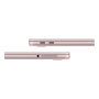 Apple MacBook Neo 13" (A18 Pro, 6C CPU, 5C GPU, 2026) 8/256Gb SSD (MHFH4) Blush, розовый