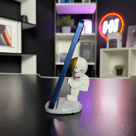 Trade in Apple iPhone 12 mini 128Gb Blue IMEI: 0238