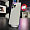 Trade in Apple iPhone 15 Pro Max 512Gb White Titanium IMEI: 6099