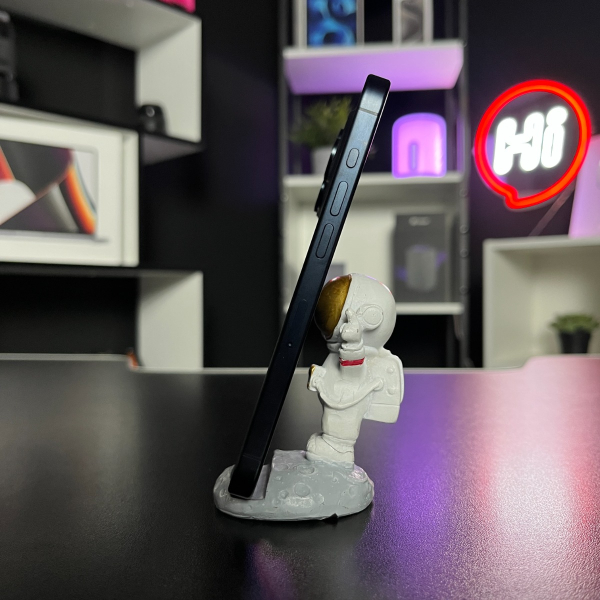 Trade in Apple iPhone 15 Pro 128Gb Blue Titanium IMEI: 8003