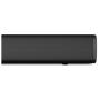 Саундбар Xiaomi Redmi TV Soundbar Черный