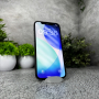 Trade in Apple iPhone 12 128Gb Black IMEI: 1958