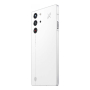 ZTE REDMAGIC 10 Pro 12/256Gb Lightspeed, белый