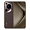 HUAWEI Pura 70 Ultra 16/1Tb Brown, коричневый