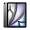 Apple iPad Air 13" (M3, 2025) Wi-Fi + Cellular 256Gb Space Gray, «серый космос»
