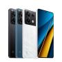 Xiaomi POCO X6 8/256Gb Blue, синий