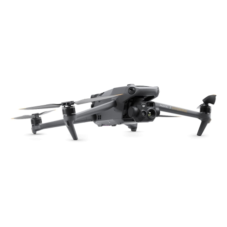Квадрокоптер DJI Mavic 3T Classic (Drone Only)