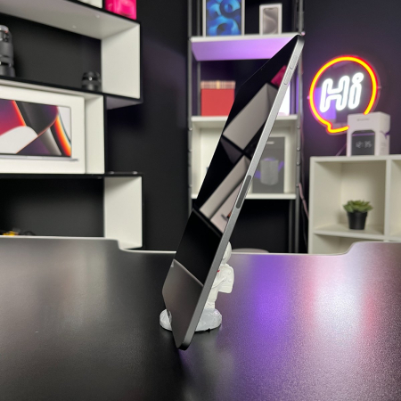 Trade in Apple iPad Pro 11 (3-го поколения, М1) Wi-Fi 128Gb Space Gray IMEI: QNFN